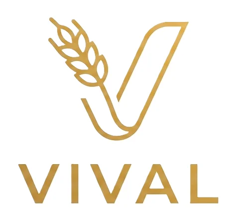 Vival.io