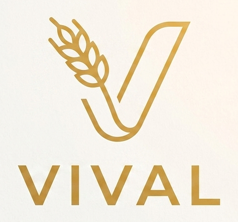 Vival